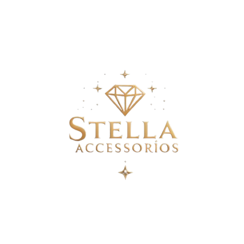 Stella Accesorios